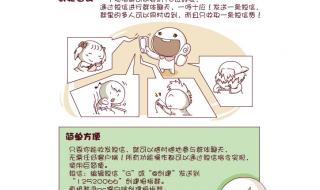 用飞信发短信要钱吗